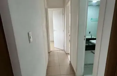 Apartamento para alugar na rua florianópolis, praça seca, rio de janeiro - rj