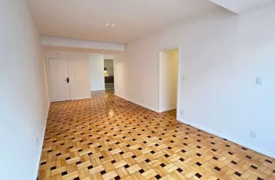 Apartamento à venda na rua silva castro, copacabana, rio de janeiro - rj