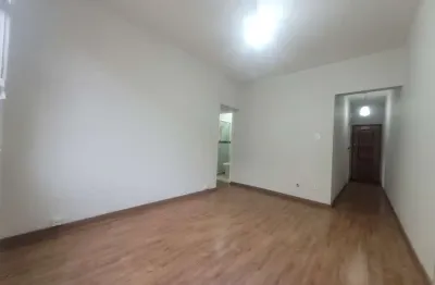 Apartamento à venda na rua barão de itapagipe, tijuca, rio de janeiro - rj