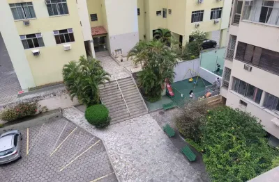 Apartamento à venda na rua barão de itapagipe, tijuca, rio de janeiro - rj