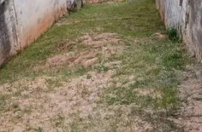 Terreno à venda na rua rosa ferreira varandas, jardim brasília (botujuru), campo limpo paulista - sp