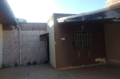Casa à venda na rua tomé de souza, vila rafael de oliveira, jundiaí - sp