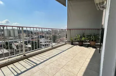 Apartamento à venda na rua barão do bom retiro, engenho novo, rio de janeiro - rj