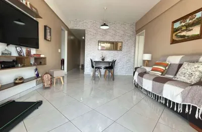 Apartamento à venda na rua barão do bom retiro, engenho novo, rio de janeiro - rj