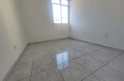 Apartamento à venda na rua itapiru, catumbi, rio de janeiro - rj