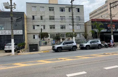 Apartamento à venda na avenida nova cantareira, tucuruvi, são paulo - sp