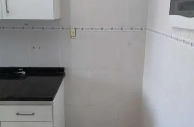 Apartamento à venda na rua florianópolis, praça seca, rio de janeiro - rj