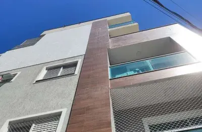 Apartamento à venda na rua guajurus, jardim são paulo(zona norte), são paulo - sp