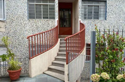 Apartamento para alugar na avenida nova cantareira, tucuruvi, são paulo - sp