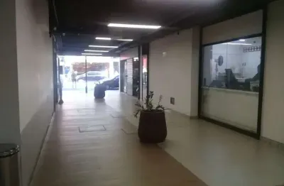 Loja à venda na rua da conceição, centro, niterói - rj