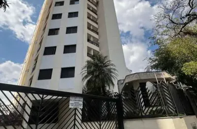 Apartamento à venda na rua domingos rodrigues, lapa, são paulo - sp