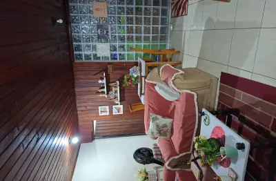 Prédio inteiro à venda na rua andré azevedo, olaria, rio de janeiro - rj