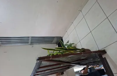 Prédio inteiro à venda na rua andré azevedo, olaria, rio de janeiro - rj