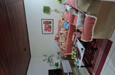 Prédio inteiro à venda na rua andré azevedo, olaria, rio de janeiro - rj