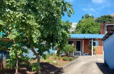 Casa à venda na rua itajaí, parque guarani, várzea paulista - sp