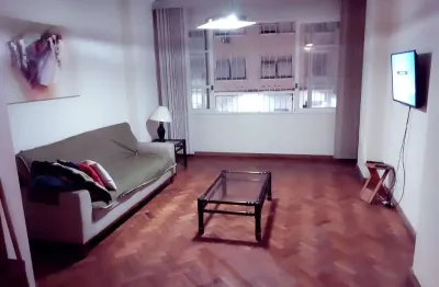 Apartamento à venda na rua dias da rocha, copacabana, rio de janeiro - rj