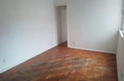 Apartamento à venda na rua gonçalves dias, centro, rio de janeiro - rj