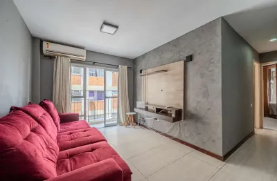 Apartamento à venda na rua cachambi, cachambi, rio de janeiro - rj