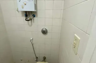 Apartamento à venda na rua silva pinto, vila isabel, rio de janeiro - rj