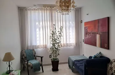 Casa comercial à venda na rua babaçu, jardim guanabara, rio de janeiro - rj
