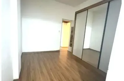 Apartamento à venda na rua pinheiro machado, laranjeiras, rio de janeiro - rj