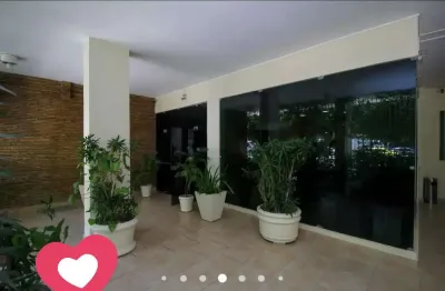 Apartamento à venda na rua pinheiro machado, laranjeiras, rio de janeiro - rj