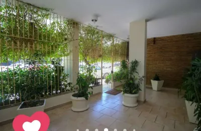 Apartamento à venda na rua pinheiro machado, laranjeiras, rio de janeiro - rj