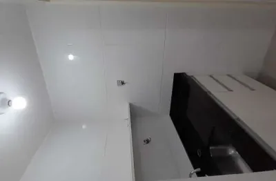 Sala comercial à venda na rua dona elisa flaquer, centro, santo andre  - sp