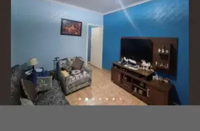 Casa à venda na rua amparo, baeta neves, são bernardo do campo - sp