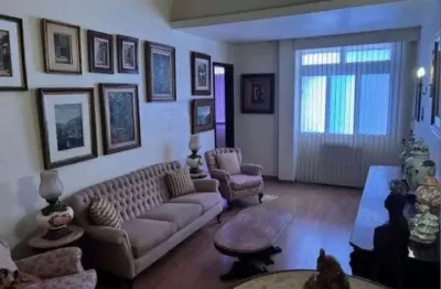 Apartamento à venda na rua josé higino, tijuca, rio de janeiro - rj