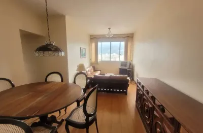 Apartamento à venda na boulevard vinte e oito de setembro, vila isabel, rio de janeiro - rj