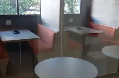 Apartamento para alugar na rua doutor luiz azevedo filho, vila clementino, são paulo - sp
