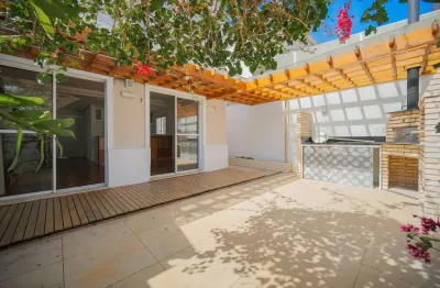 Casa à venda na passagem abaré, chácara são domingos, carapicuíba - sp