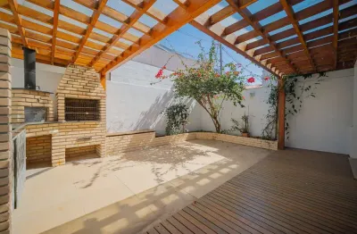 Casa à venda na passagem abaré, chácara são domingos, carapicuíba - sp