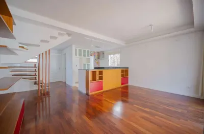 Casa à venda na passagem abaré, chácara são domingos, carapicuíba - sp