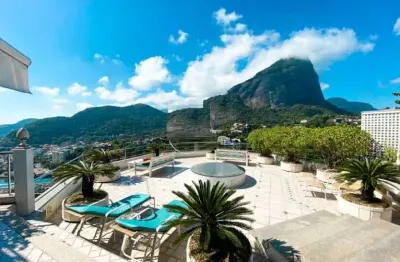 Casa à venda na rua josé pancetti, joá, rio de janeiro - rj