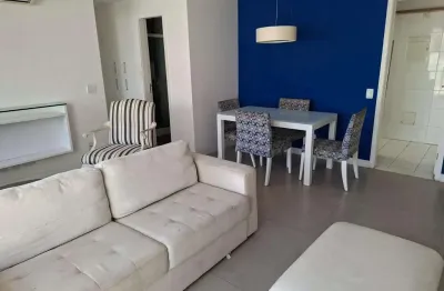 Cobertura para alugar na estrada da barra da tijuca, barra da tijuca, rio de janeiro - rj