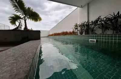 Apartamento à venda na avenida josé mendonça de campos, mutondo, são gonçalo - rj