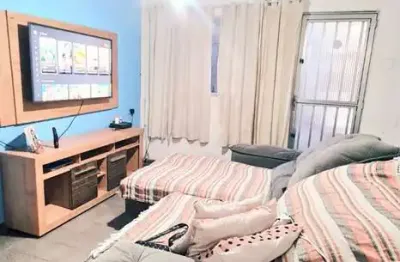 Casa à venda na rua quiare, brás de pina, rio de janeiro - rj