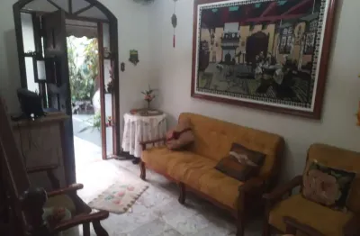 Casa à venda na rua lino teixeira, jacaré, rio de janeiro - rj