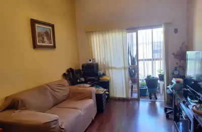 Apartamento à venda na avenida alberto torres, alto, teresópolis - rj