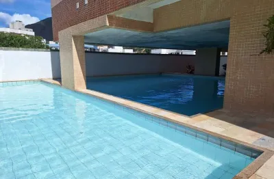 Apartamento à venda na avenida alberto torres, alto, teresópolis - rj
