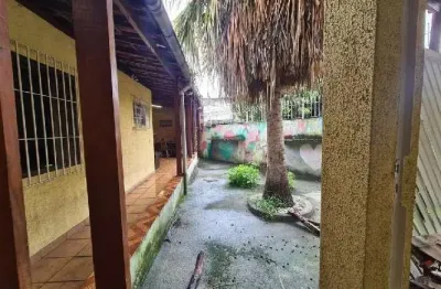 Casa à venda na rua jamblico, casa verde alta, são paulo - sp