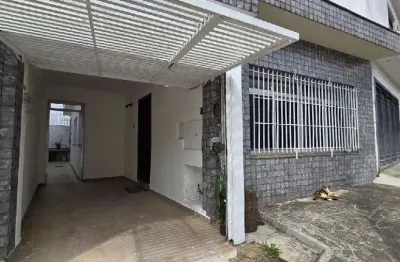 Casa à venda na rua frei durão, vila são josé (ipiranga), são paulo - sp