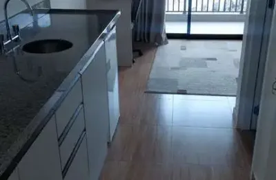 Studio para alugar na rua madre cabrini, vila mariana, são paulo - sp