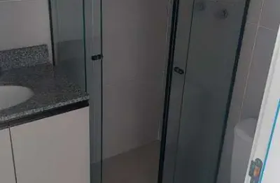 Studio para alugar na rua madre cabrini, vila mariana, são paulo - sp