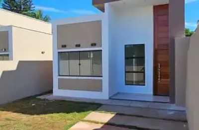 Casa à venda na iguaba grande , iguaba grande , iguaba grande  - río de janeiro