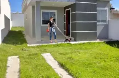 Casa à venda na iguaba grande , iguaba grande , iguaba grande  - río de janeiro