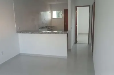 Casa à venda na rua do amor, parque dos desejos , iguaba grande  - río de janeiro