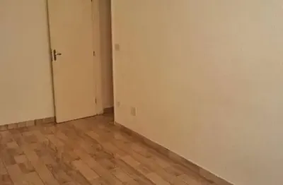 Apartamento à venda na estrada santa maura, jacarepaguá, rio de janeiro - rj